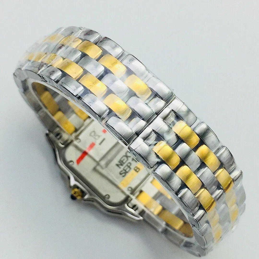 Top-grade watches 0729