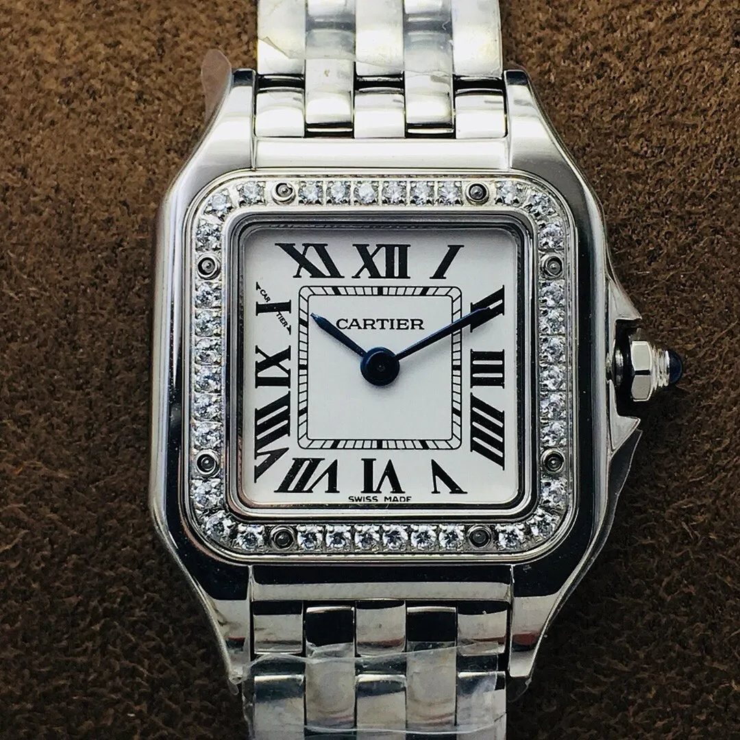 Top-grade watches 0718