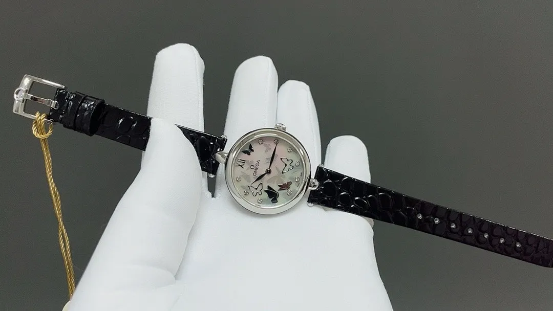 Top-grade watches 0090