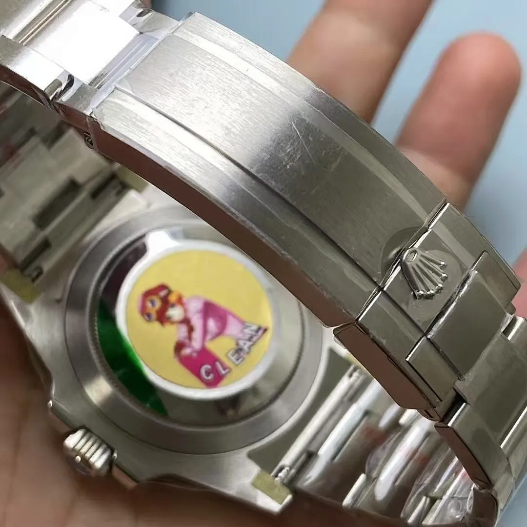 Top-notch watch 0069