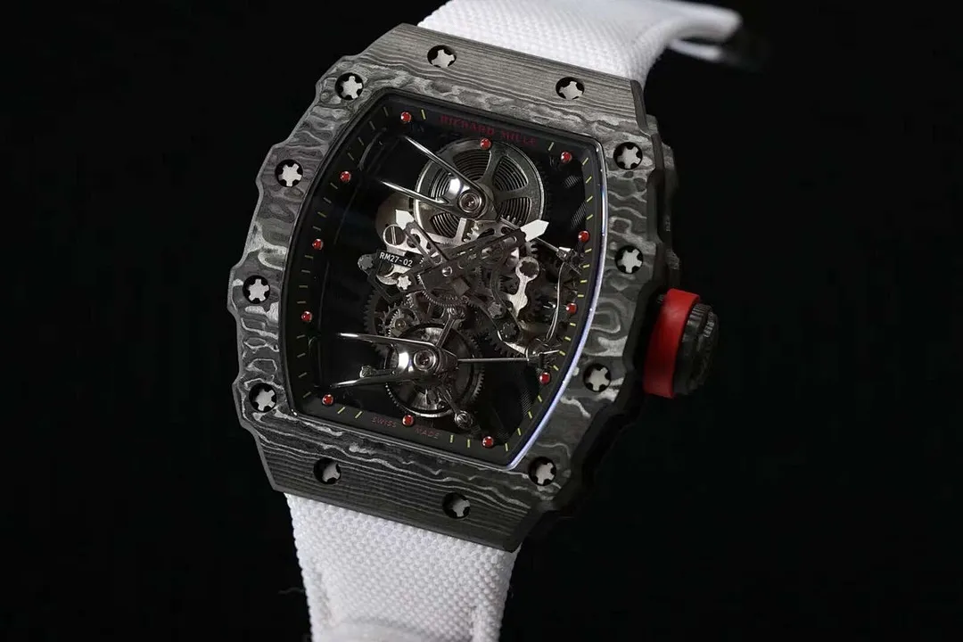 Top-grade watches 0638