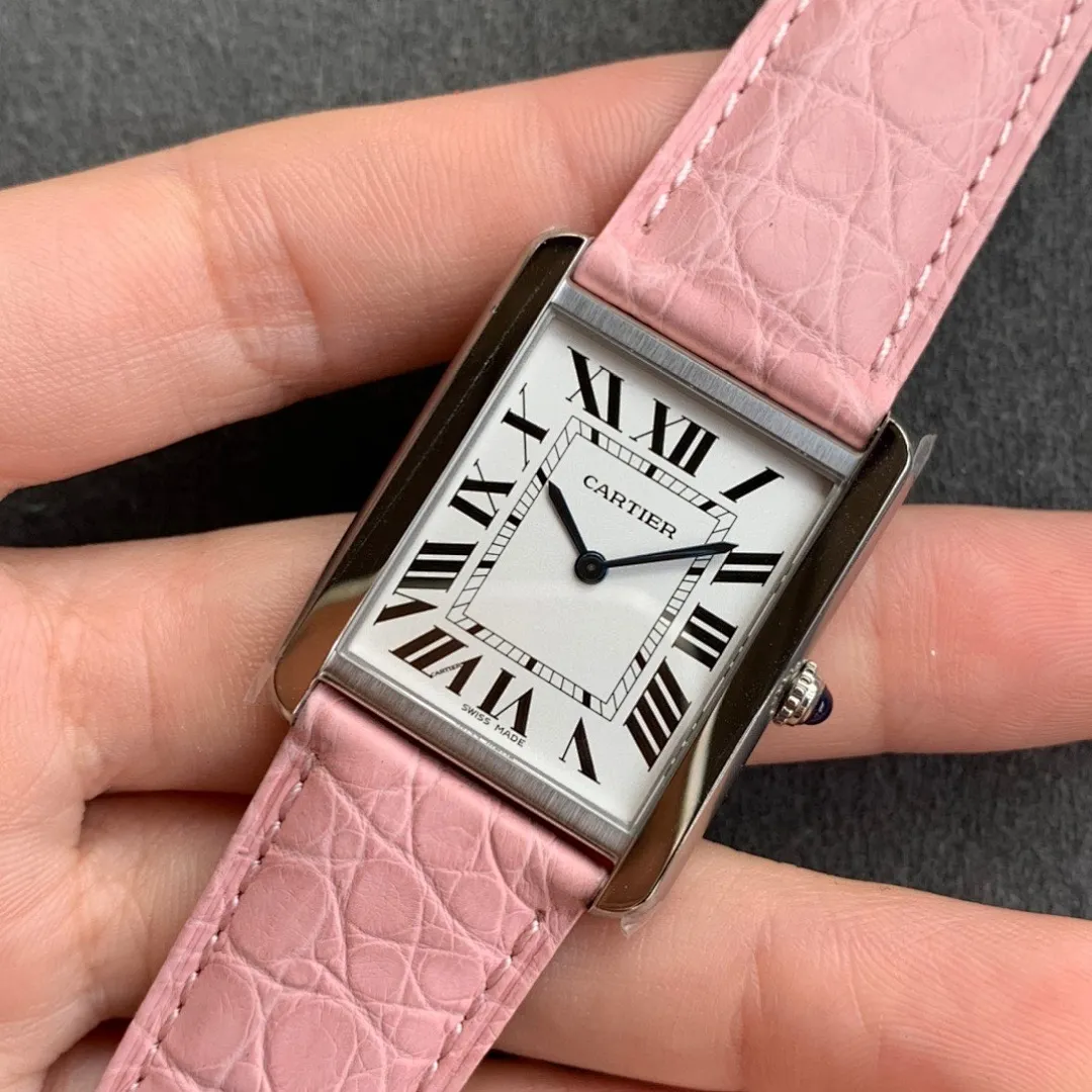 Top-grade watches 0685