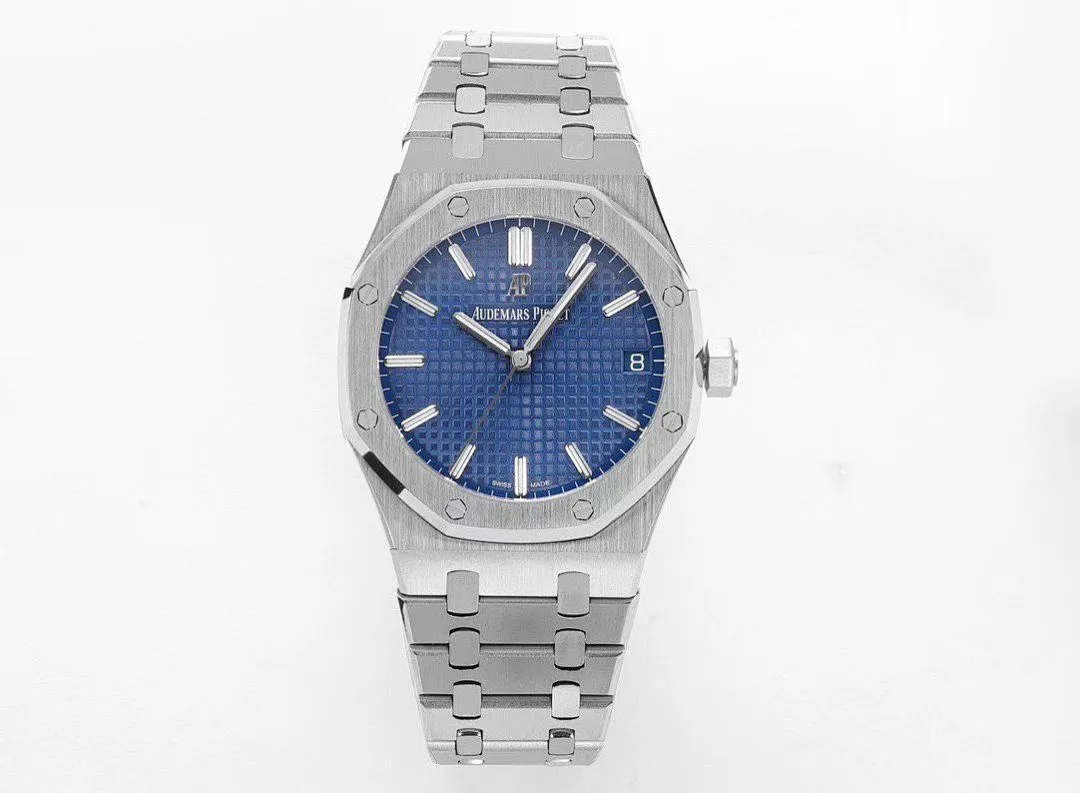 Top-grade watches 0025