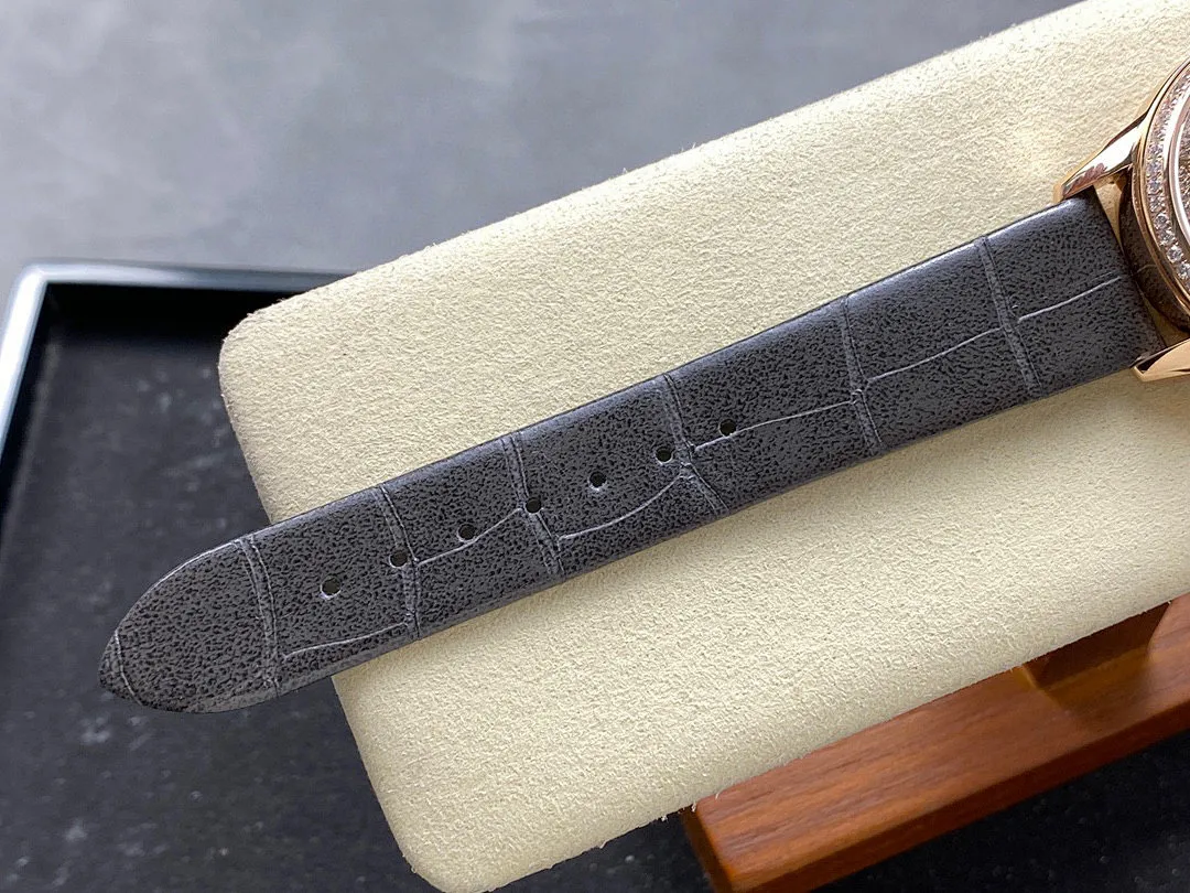 Top-notch watch 0040