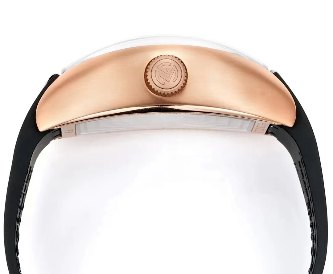 Top-grade watches 0022