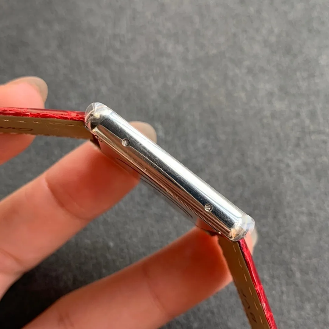 Top-grade watches 0681