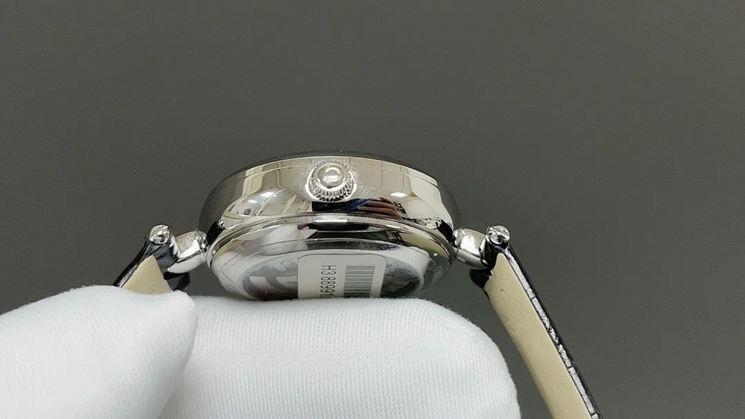 Top-grade watches 0078