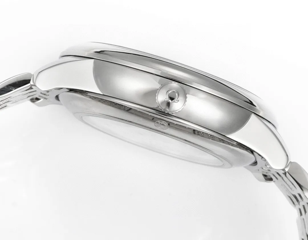 Top-grade watches 0091