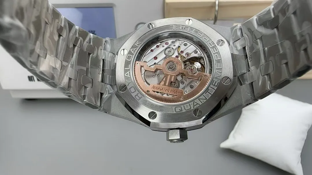 Top-grade watches 0144