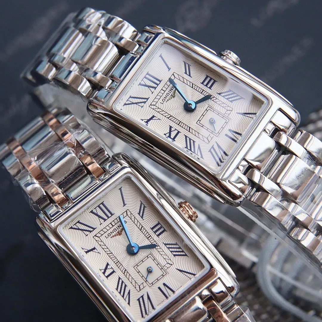 Top-grade watches 0622