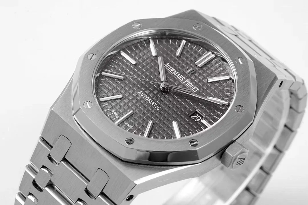 Top-grade watches 0618