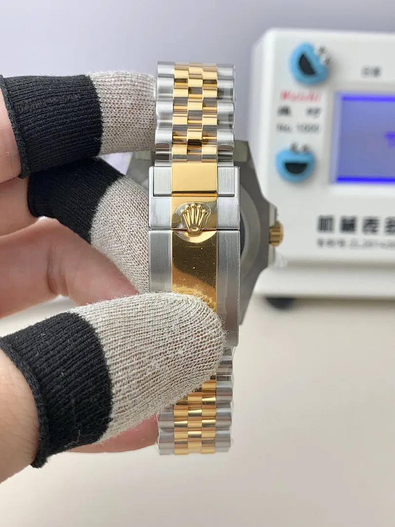 Top-grade watches 0786