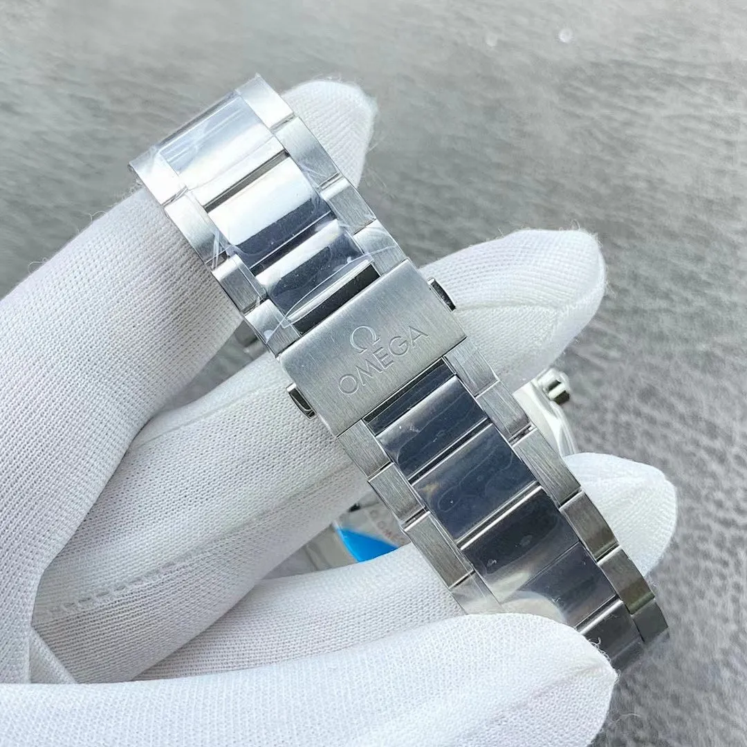 Top-grade watches 0753