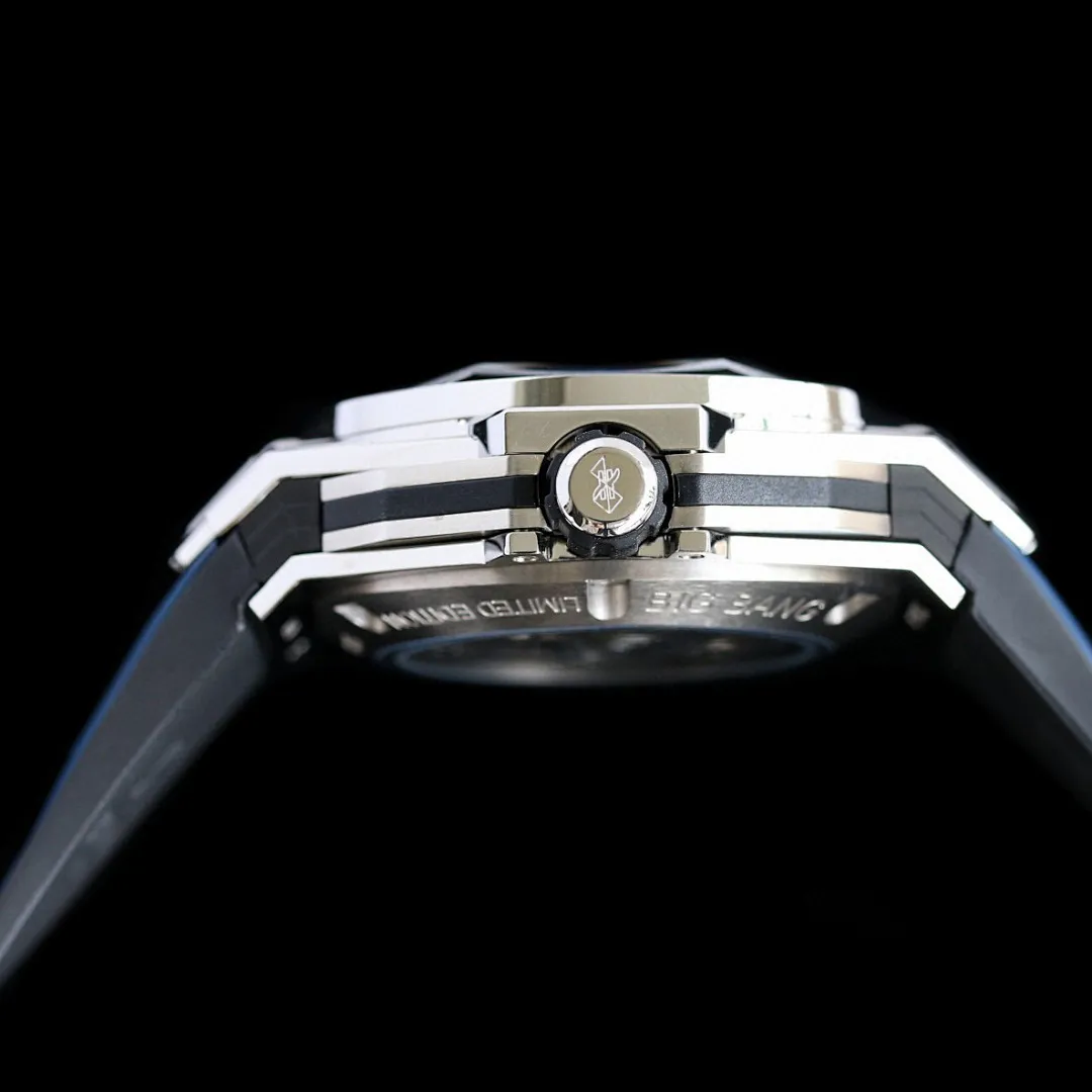 Top-notch watch 0057