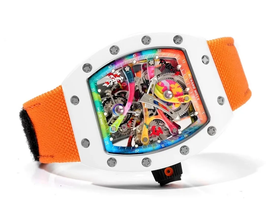 Top-grade watches 0011