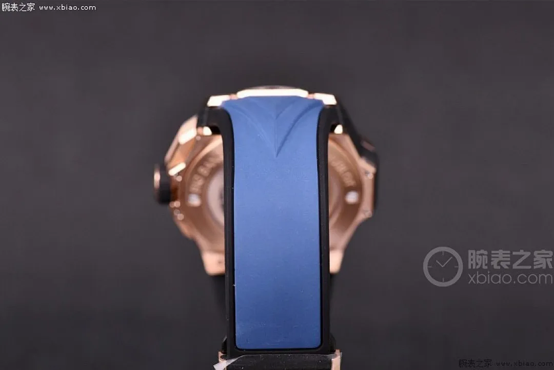 Top-notch watch 0051