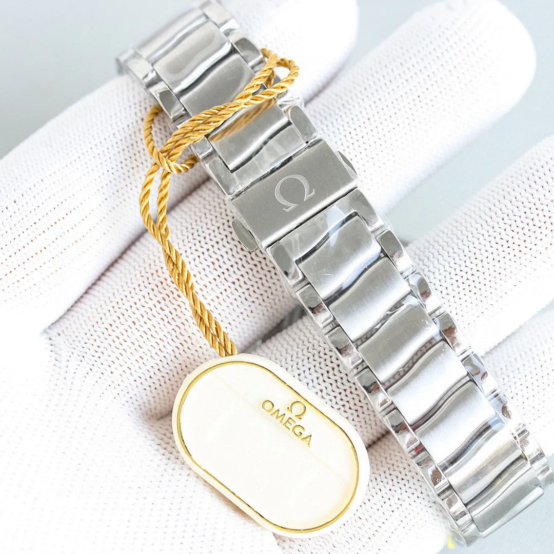 Top-notch watch 0037