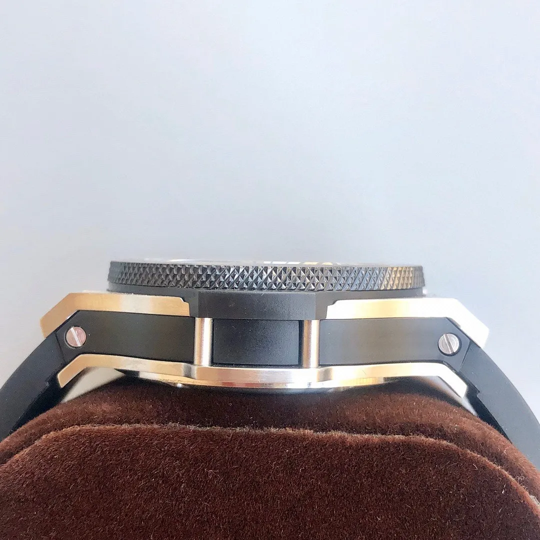 Top-grade watches 0829