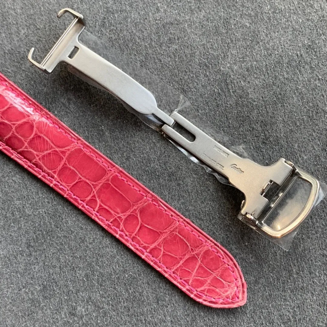 Top-grade watches 0689