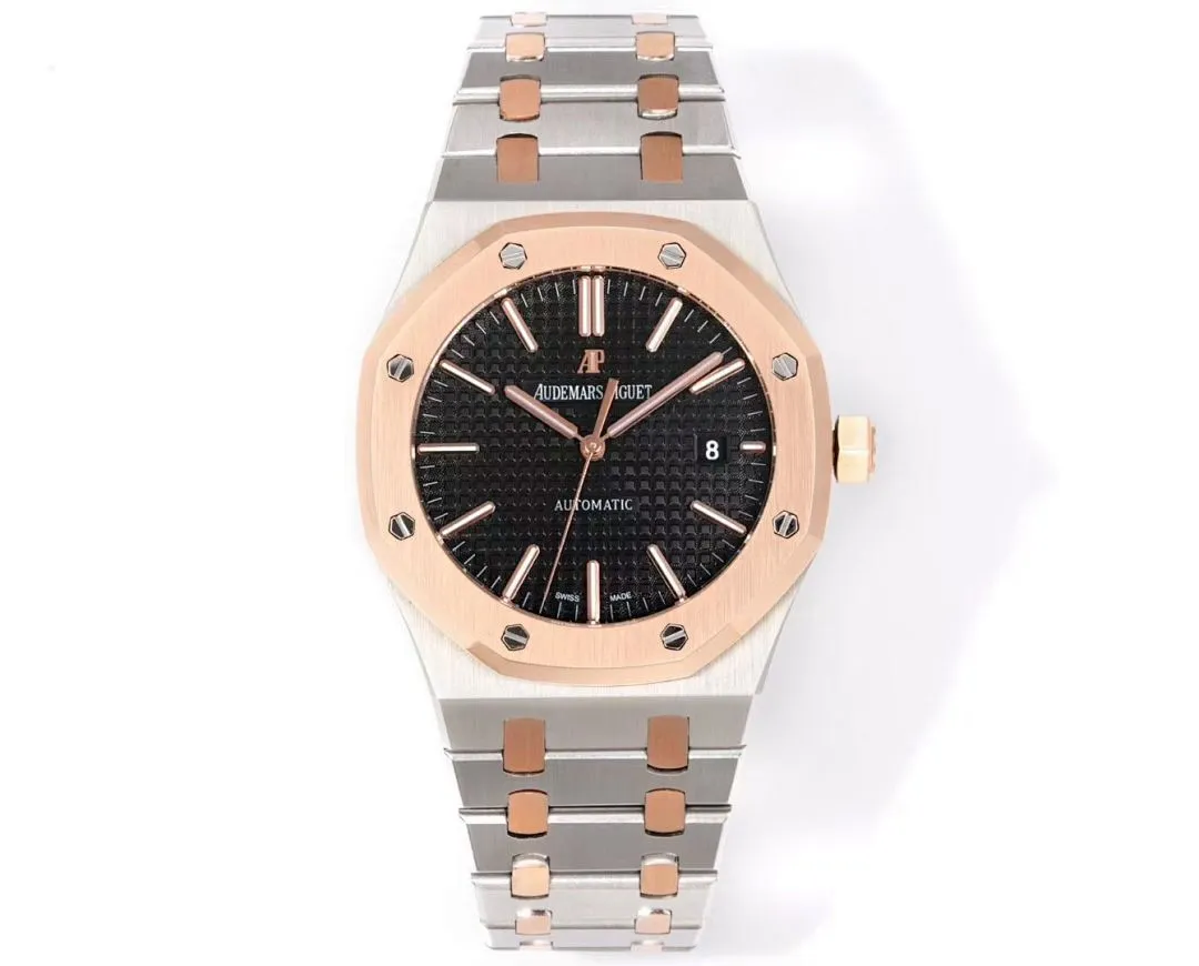 Top-grade watches 0016