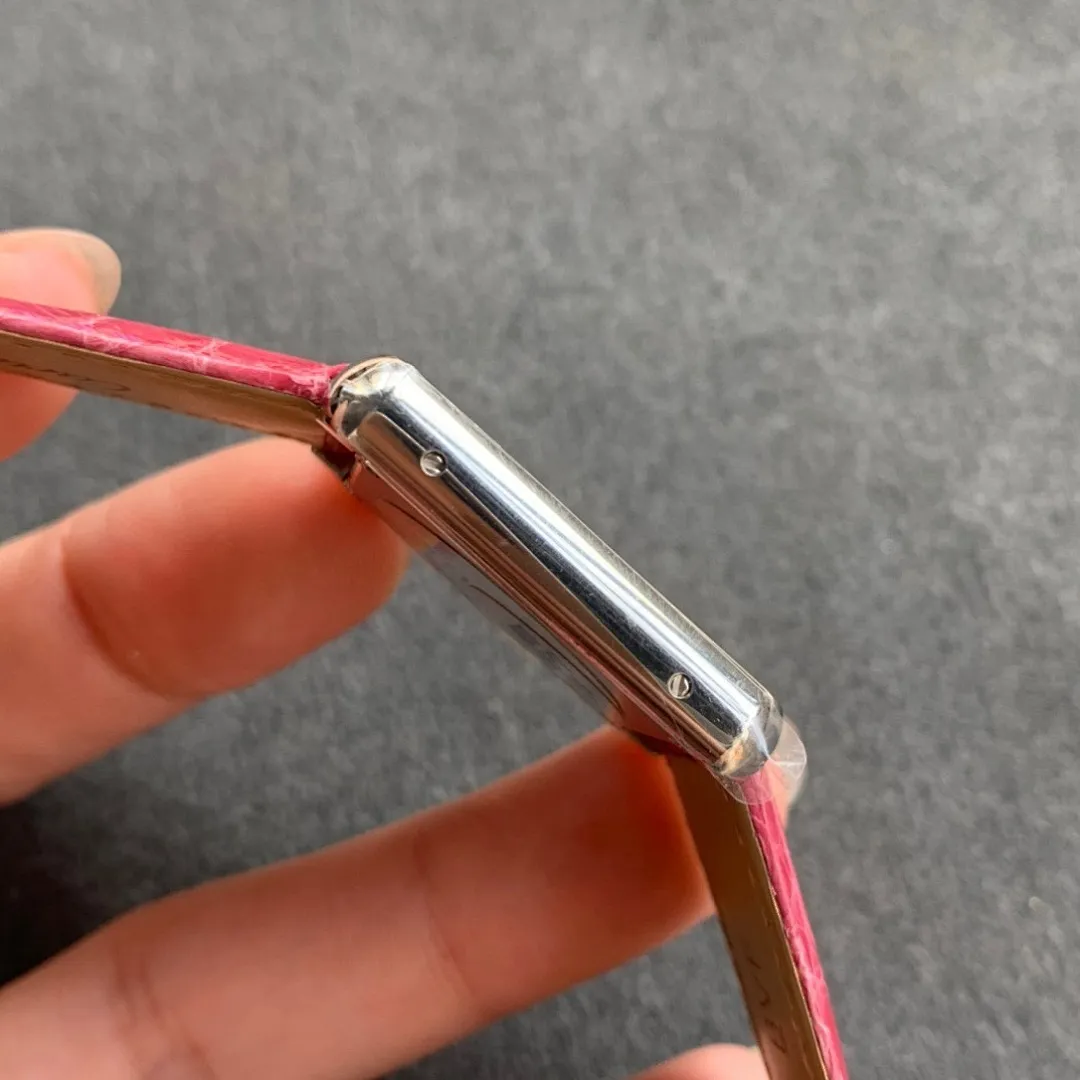 Top-grade watches 0687