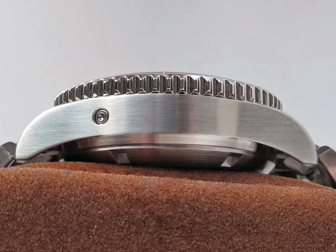 Top-grade watches 0741