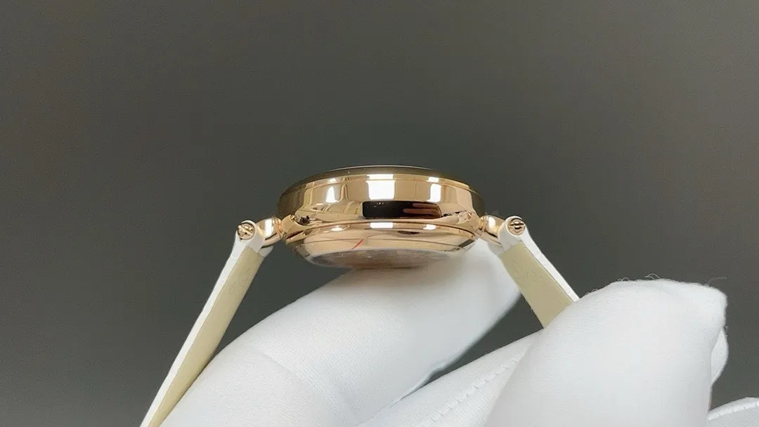 Top-grade watches 0082