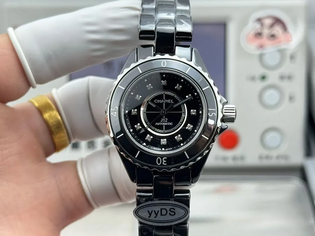 Top-grade watches 0088