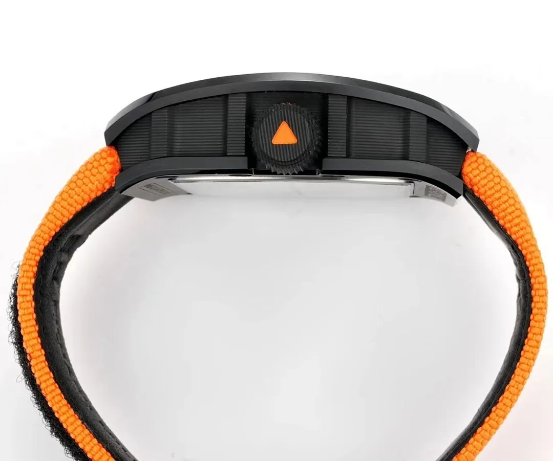 Top-grade watches 0005