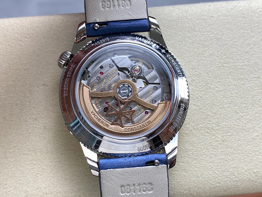 Top-notch watch 0044