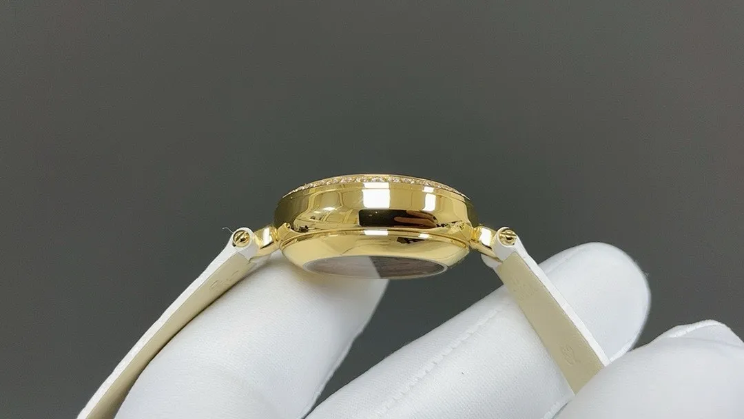 Top-grade watches 0086