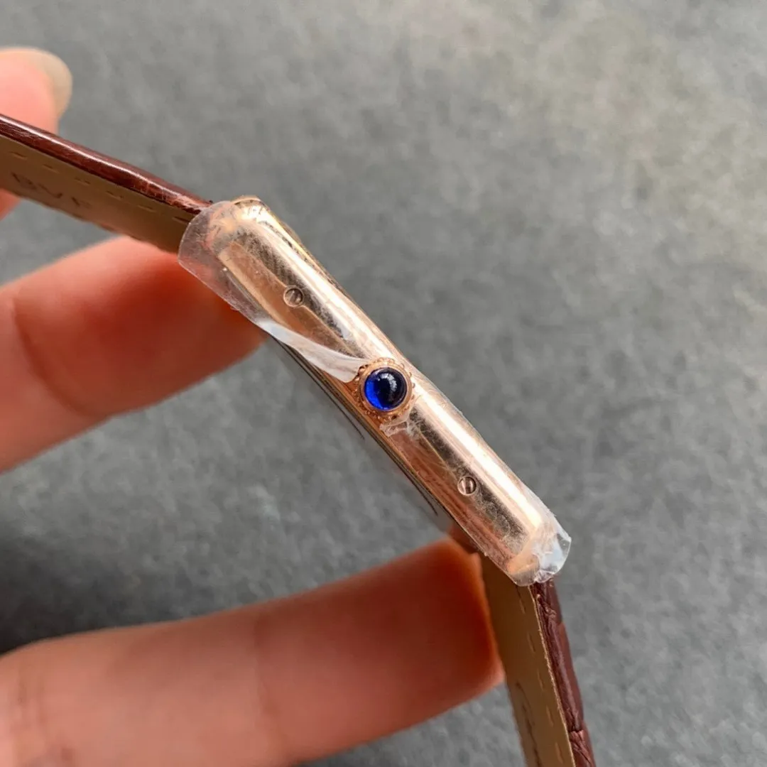 Top-grade watches 0667