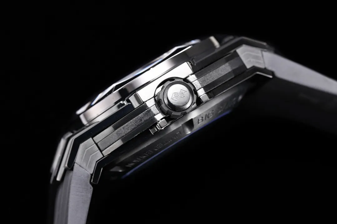 Top-notch watch 0047