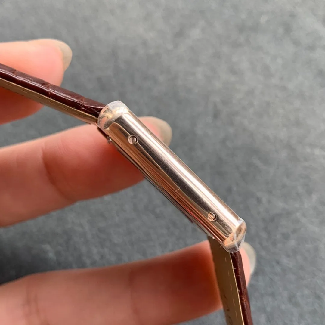 Top-grade watches 0665