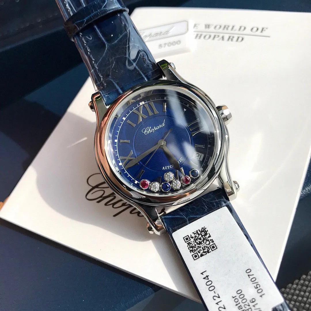 Top-grade watches 0825