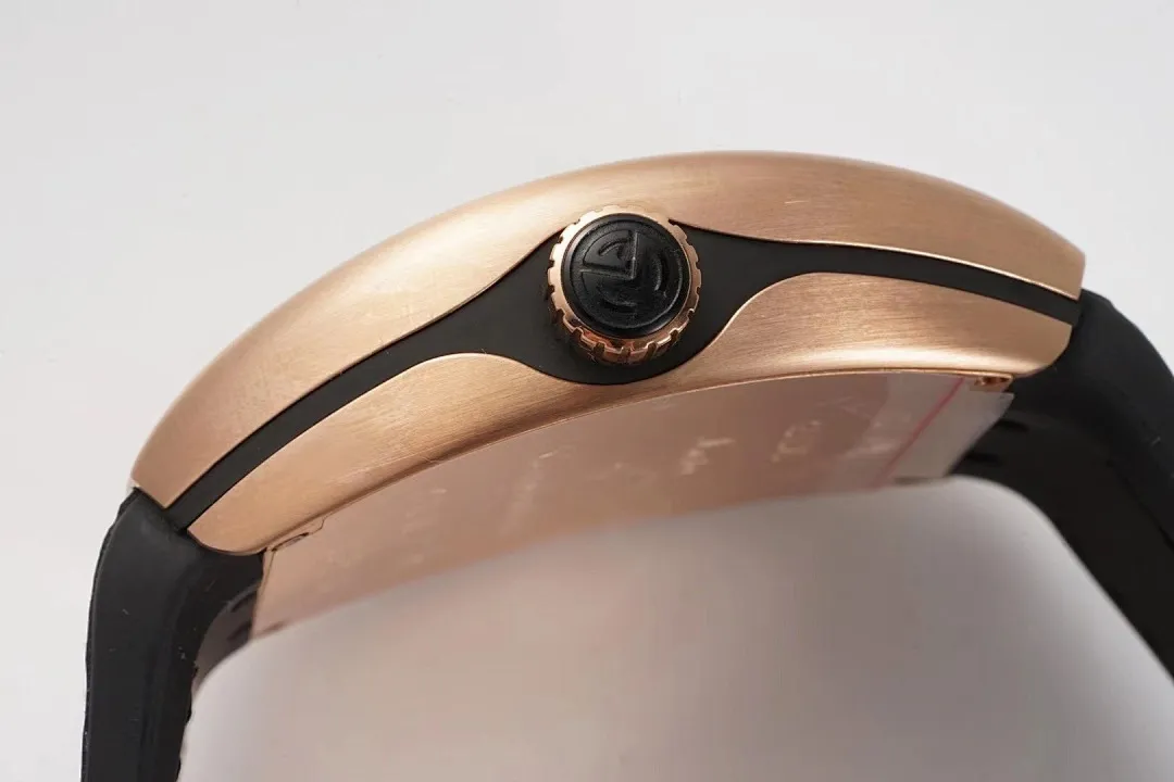 Top-grade watches 0187