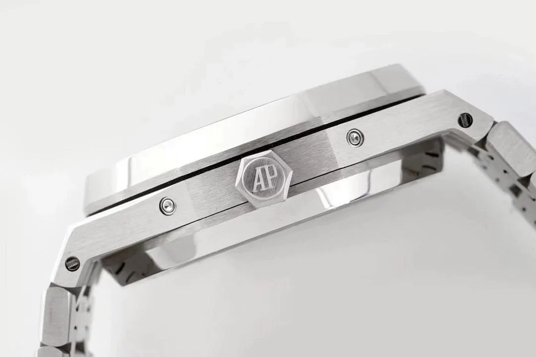 Top-grade watches 0634