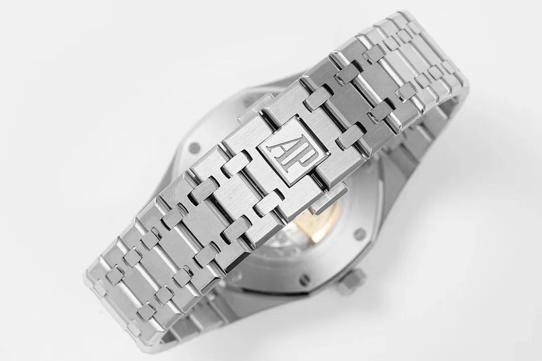 Top-grade watches 0617