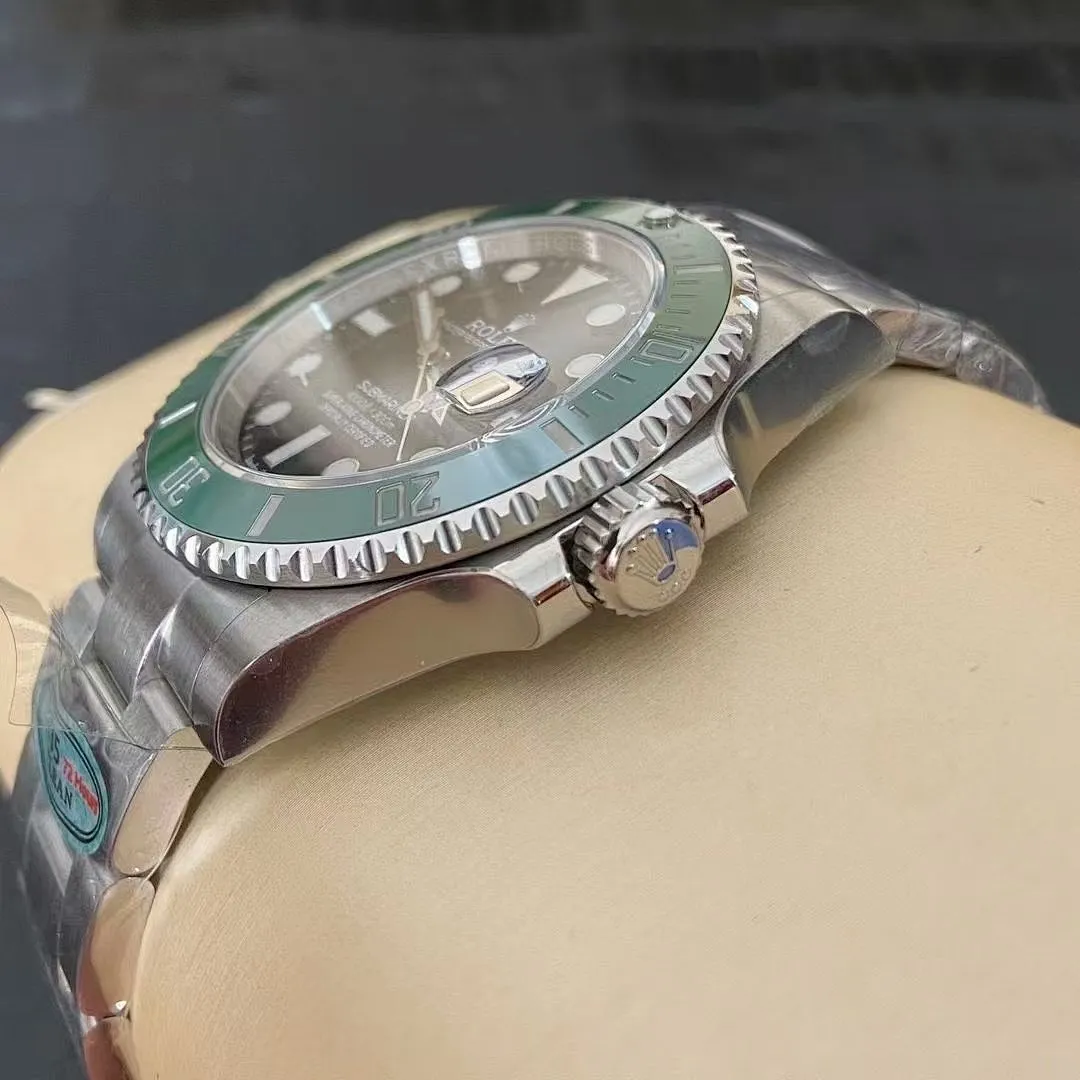 Top-notch watch 0071