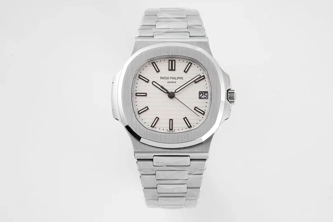 Top-grade watches 0042