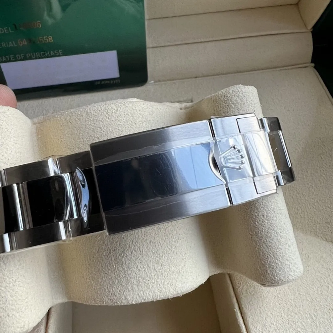 Top-grade watches 0614