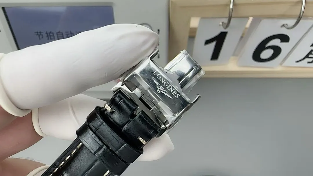 Top-grade watches 0148