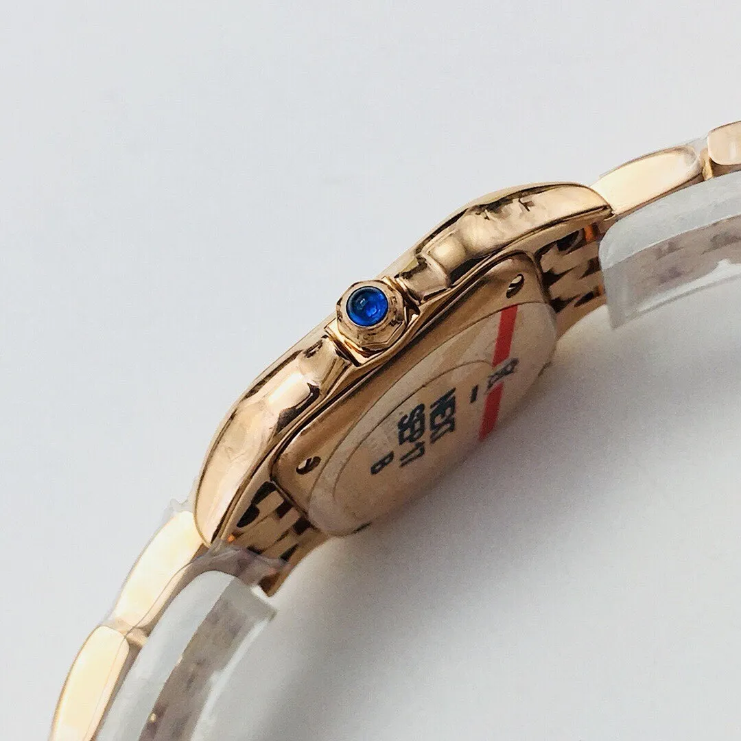 Top-grade watches 0708