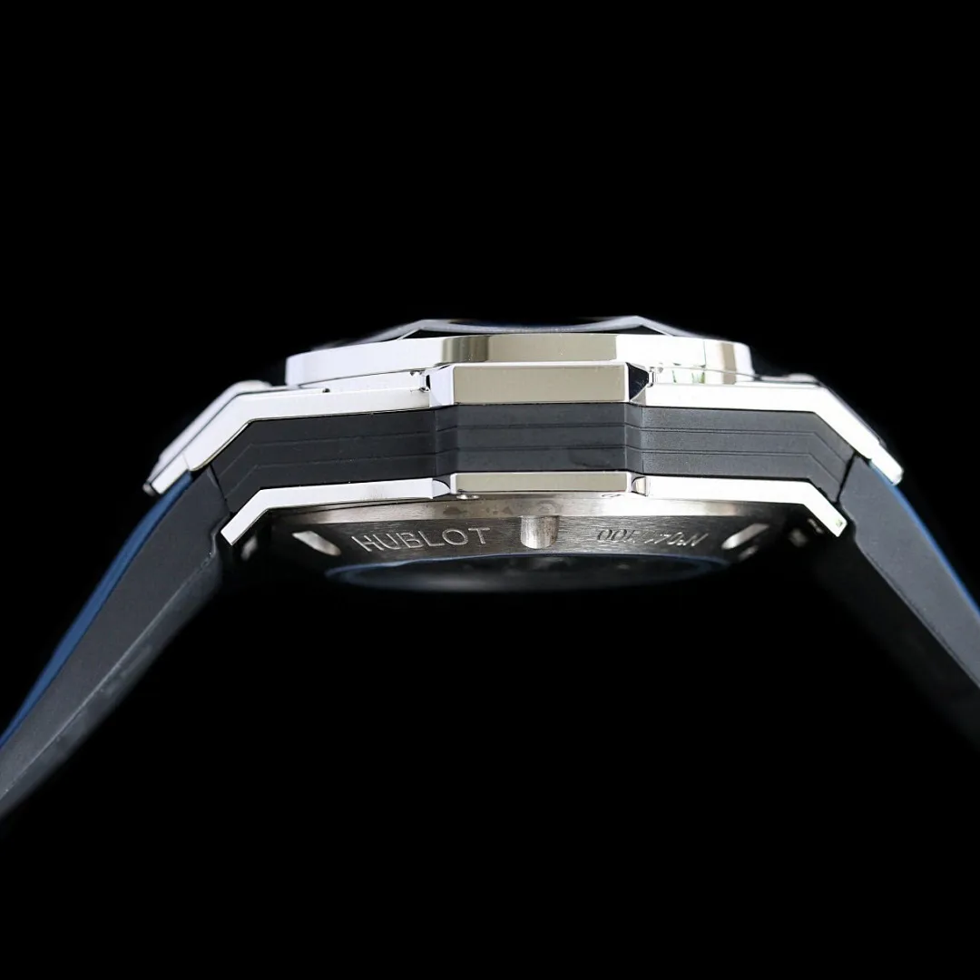 Top-notch watch 0057