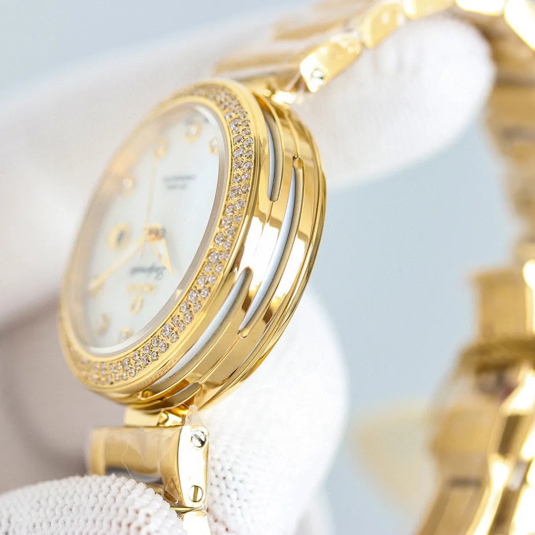 Top-notch watch 0034