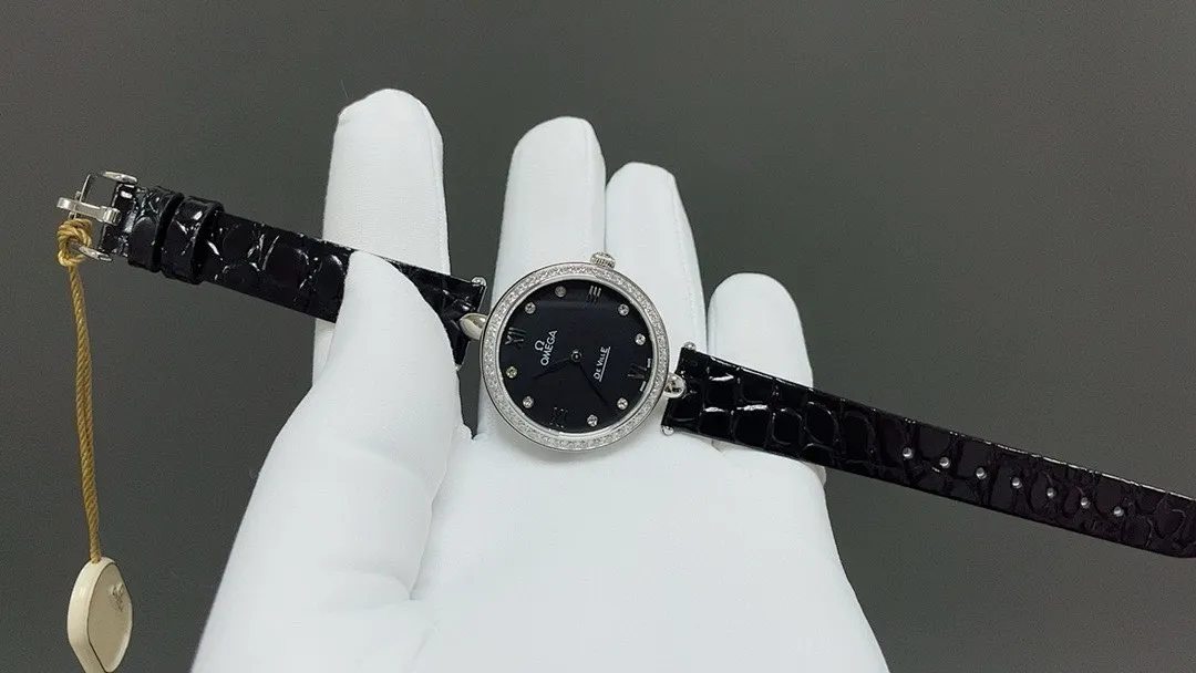 Top-grade watches 0080