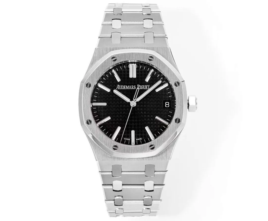 Top-grade watches 0033