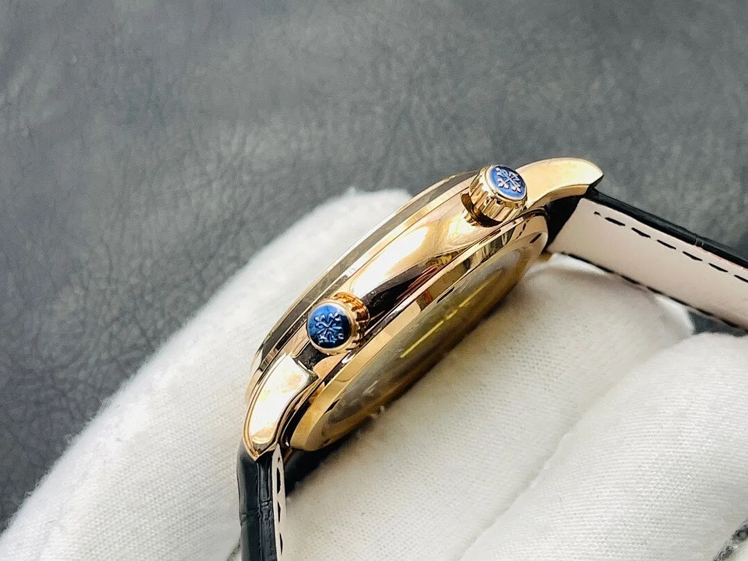 Top-grade watches 0628