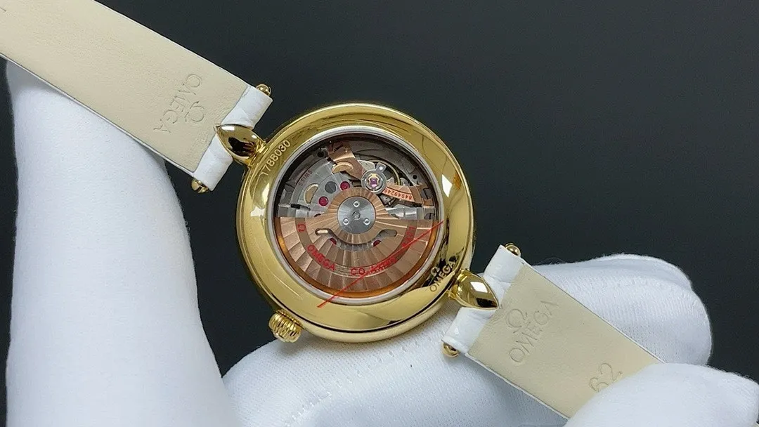 Top-grade watches 0084