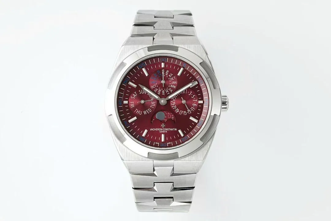 Top-grade watches 0036